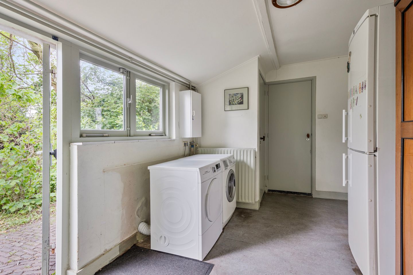 Photo 20 of Pastoriestraat 4