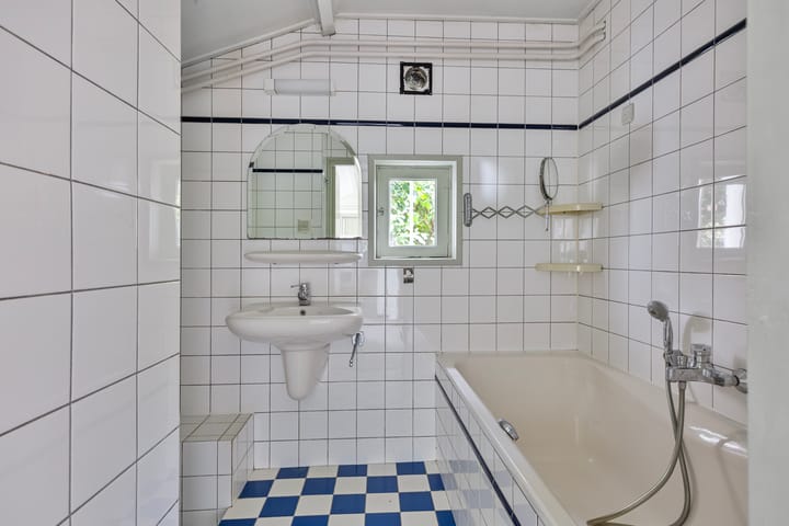 Foto 21 van Pastoriestraat 4