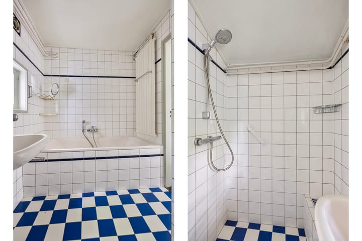 Foto 22 van Pastoriestraat 4