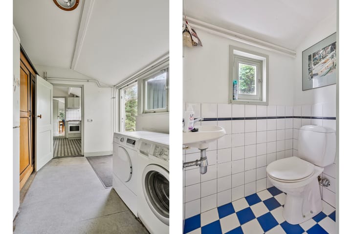 Foto 23 van Pastoriestraat 4