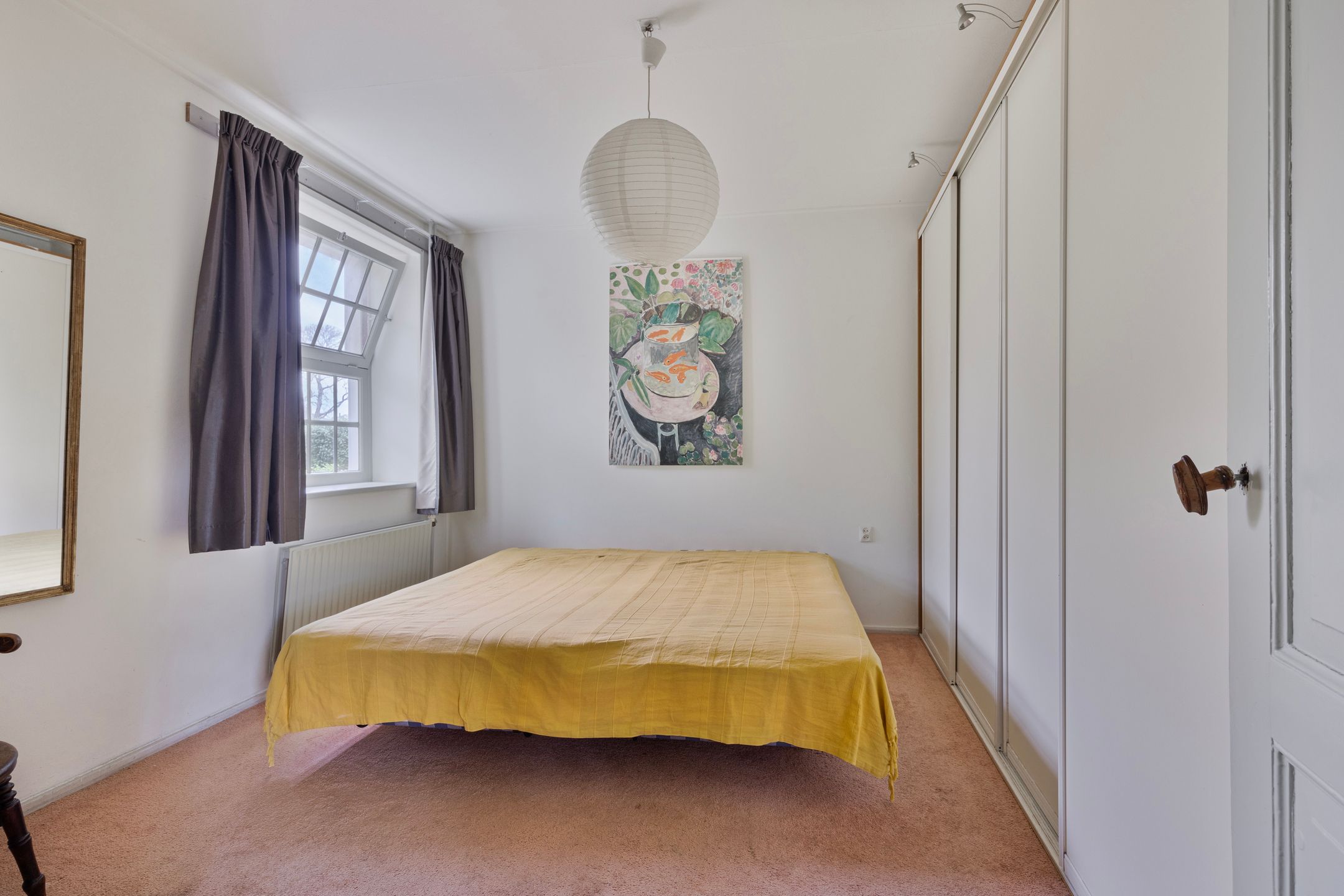 Photo 24 of Pastoriestraat 4