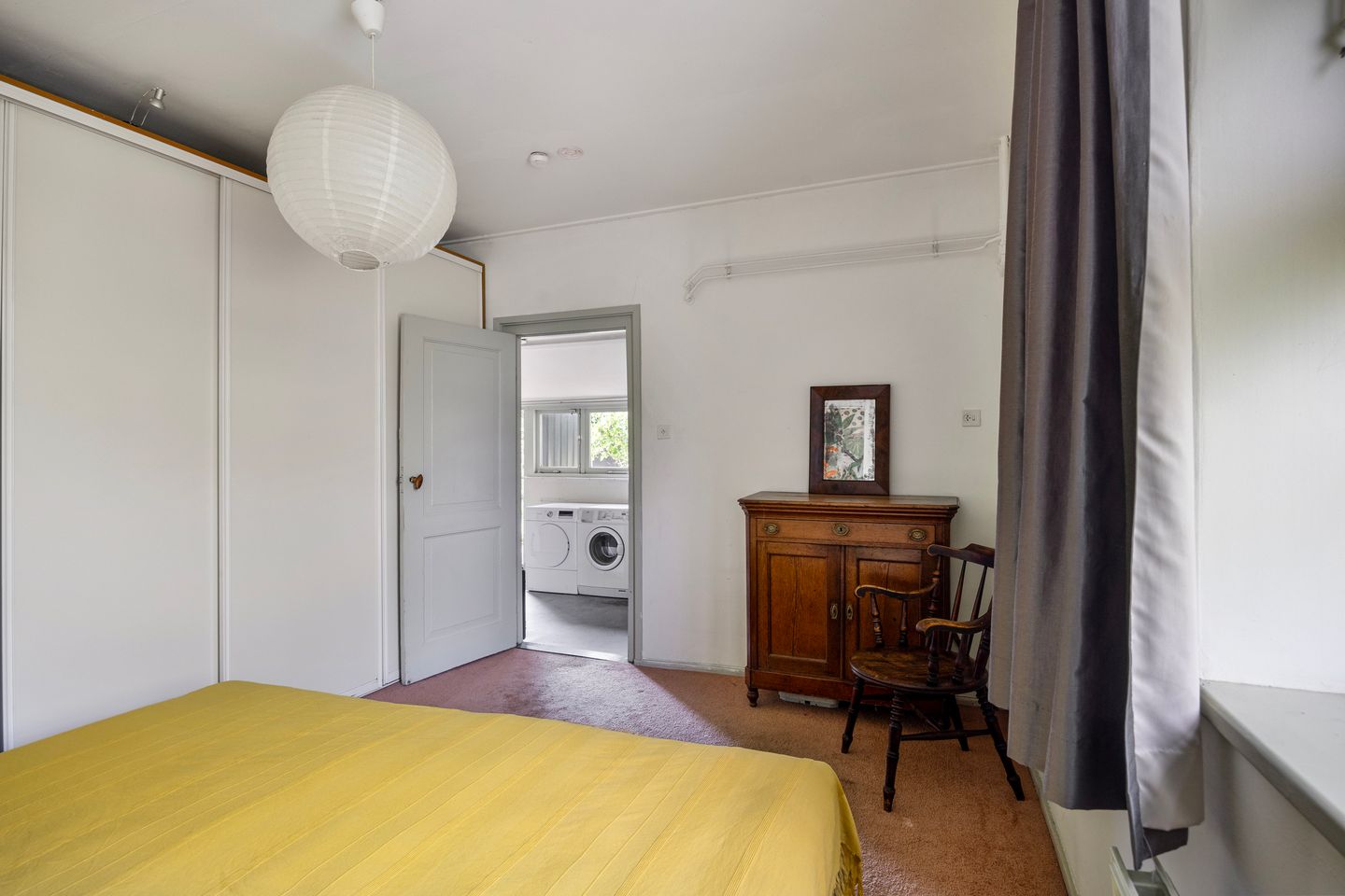 Photo 25 of Pastoriestraat 4