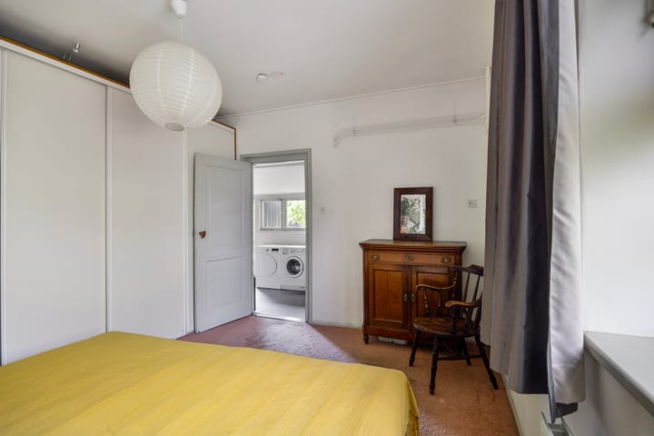 Foto 25 van Pastoriestraat 4