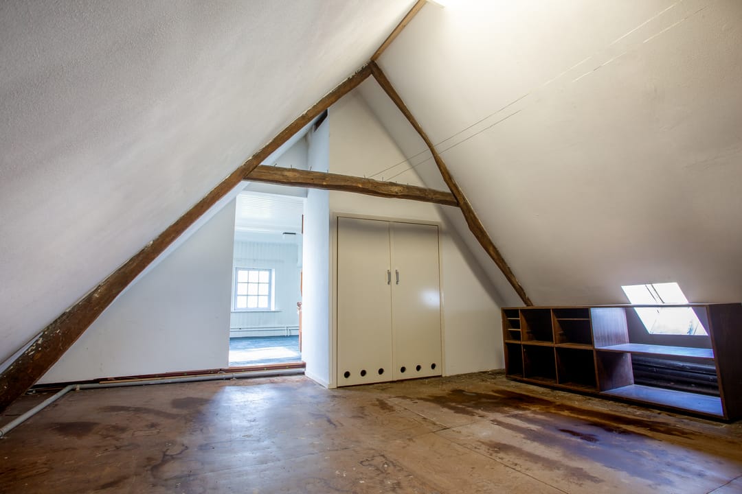 Photo 26 of Pastoriestraat 4