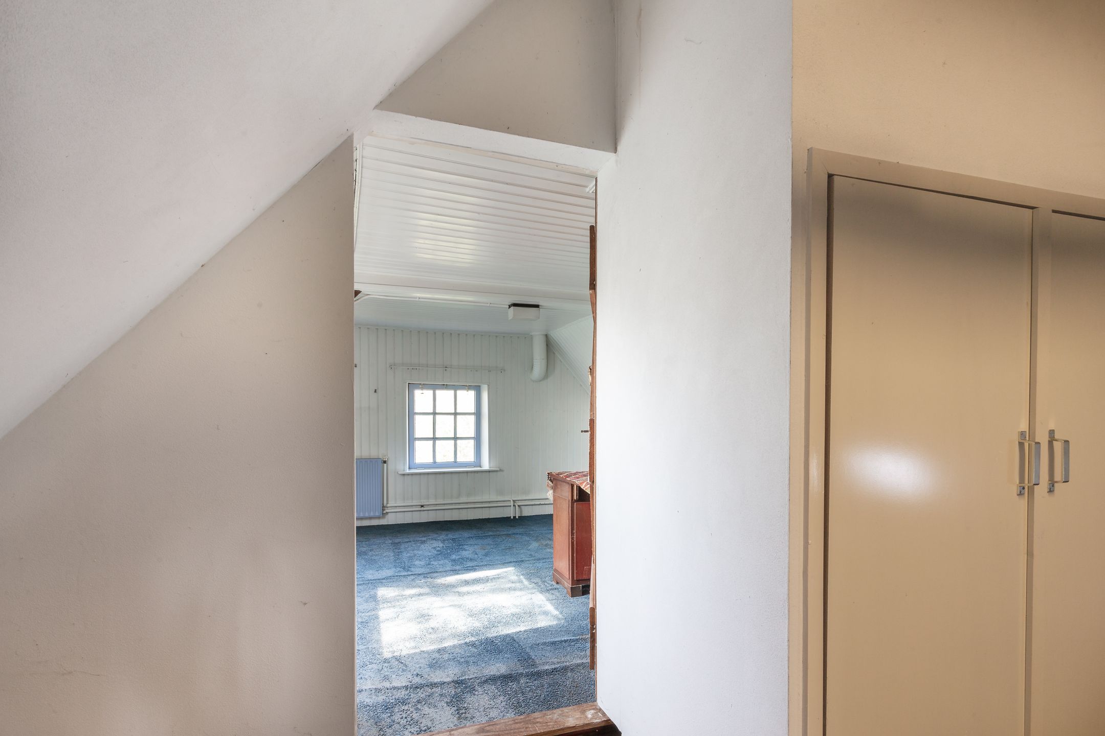 Photo 27 of Pastoriestraat 4