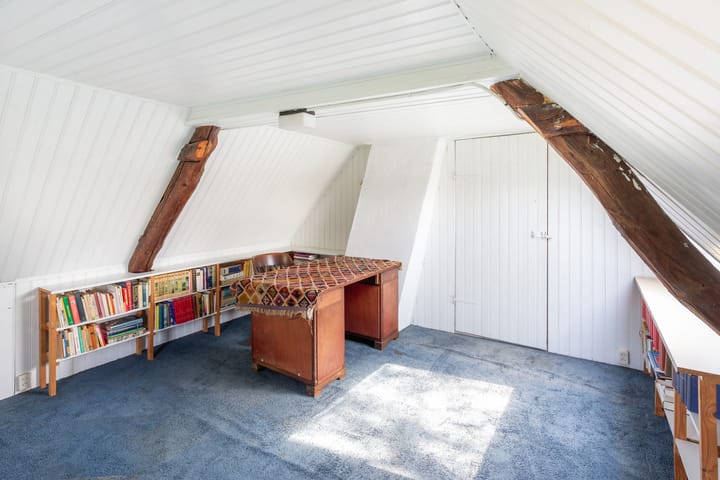 Foto 28 van Pastoriestraat 4