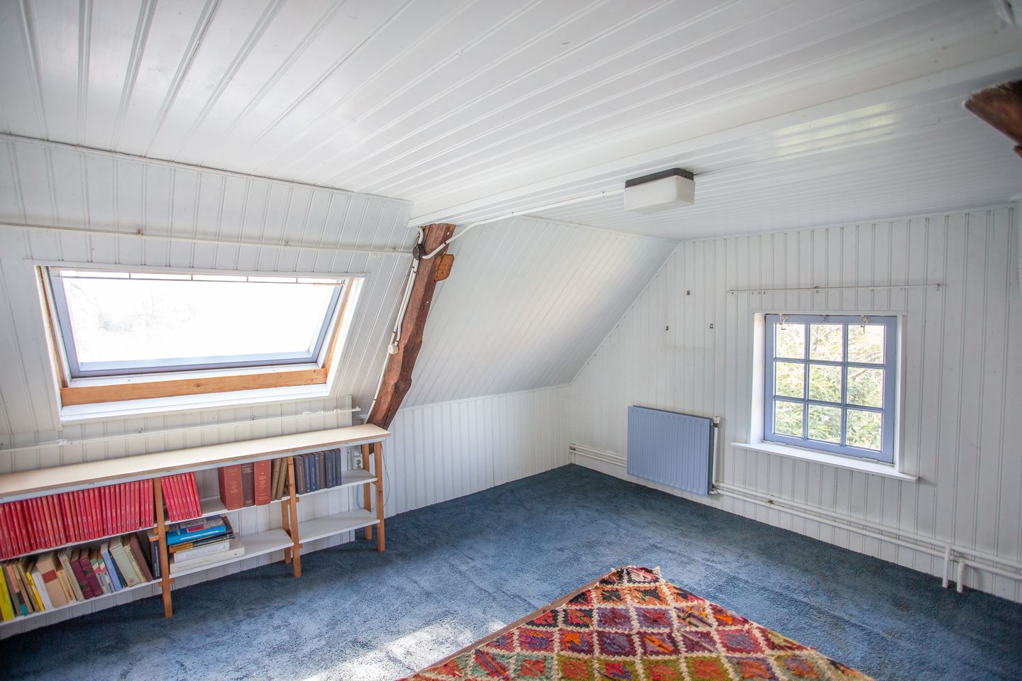 Photo 29 of Pastoriestraat 4