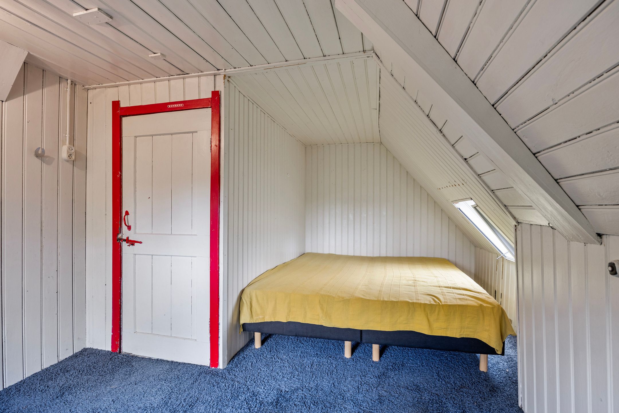 Photo 30 of Pastoriestraat 4