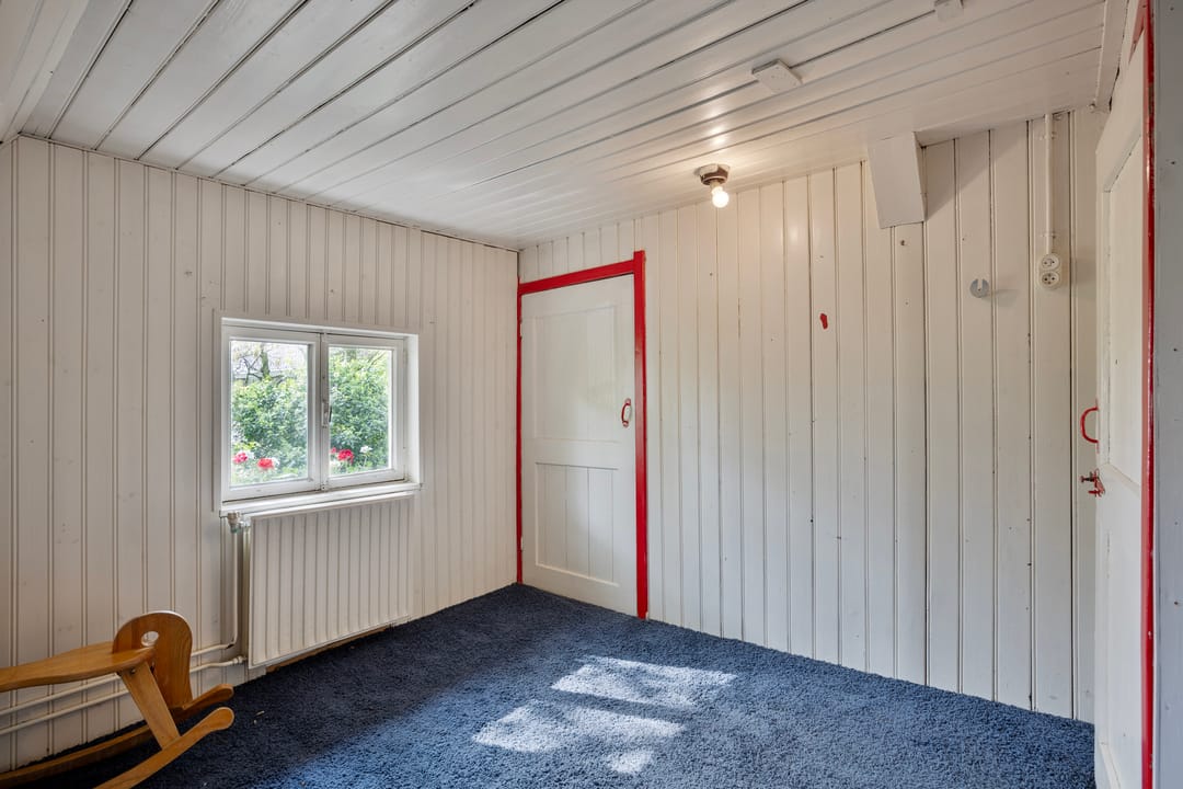 Photo 31 of Pastoriestraat 4