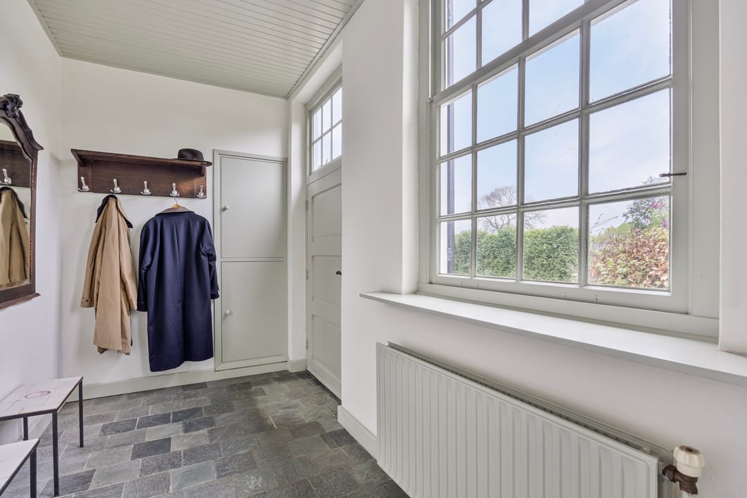 Photo 32 of Pastoriestraat 4