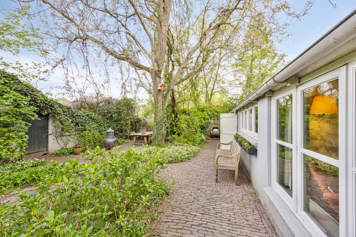 Foto 34 van Pastoriestraat 4