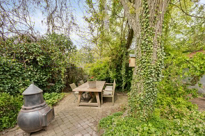 Foto 36 van Pastoriestraat 4