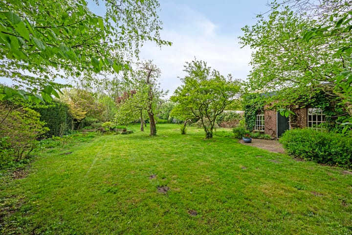 Foto 37 van Pastoriestraat 4