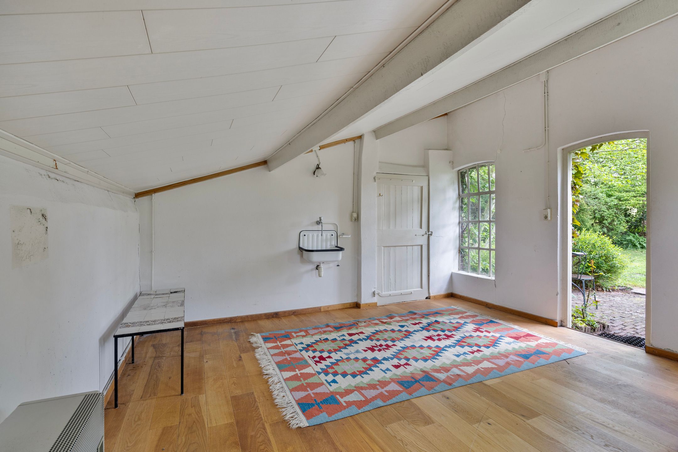 Photo 39 of Pastoriestraat 4