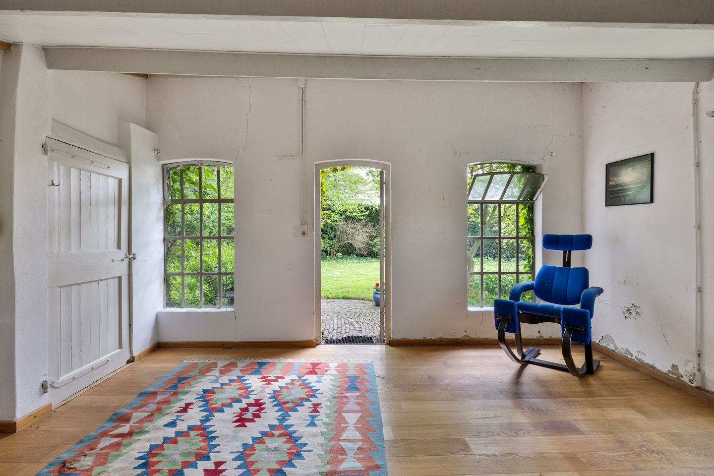 Photo 40 of Pastoriestraat 4