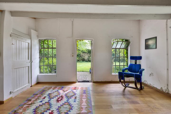 Foto 40 van Pastoriestraat 4