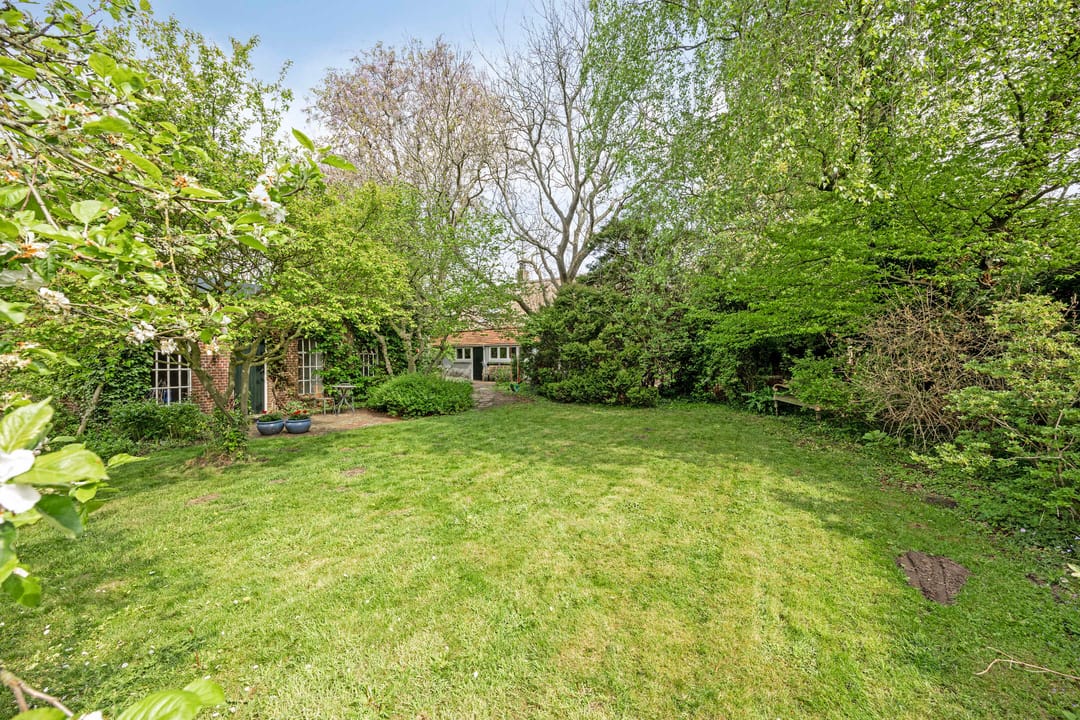 Photo 43 of Pastoriestraat 4