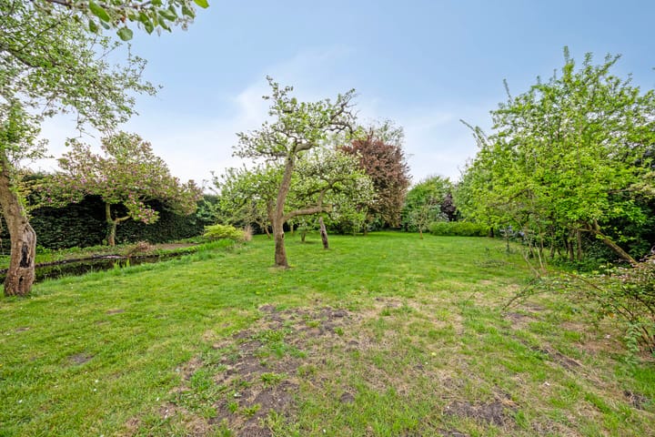 Foto 44 van Pastoriestraat 4