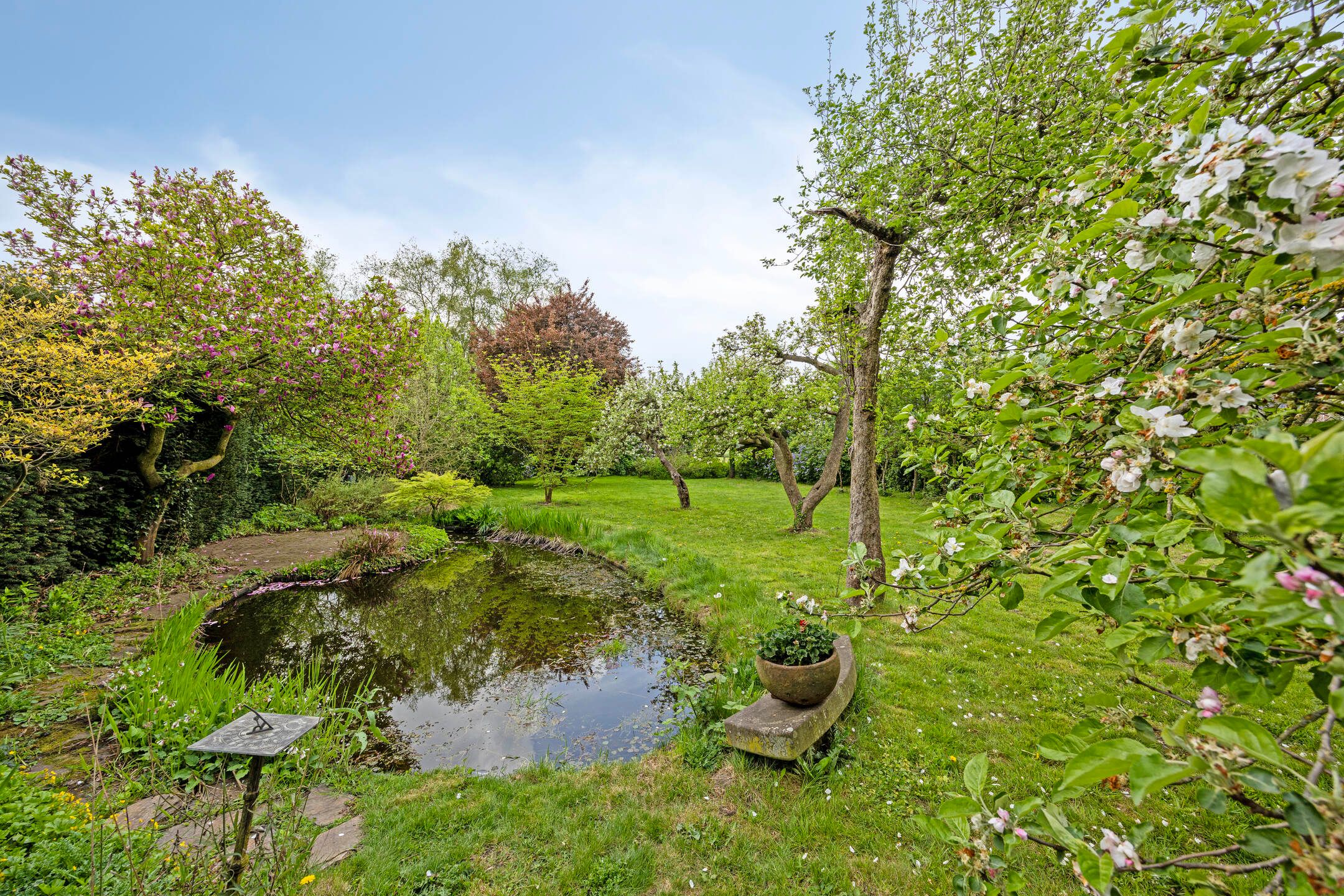 Photo 45 of Pastoriestraat 4