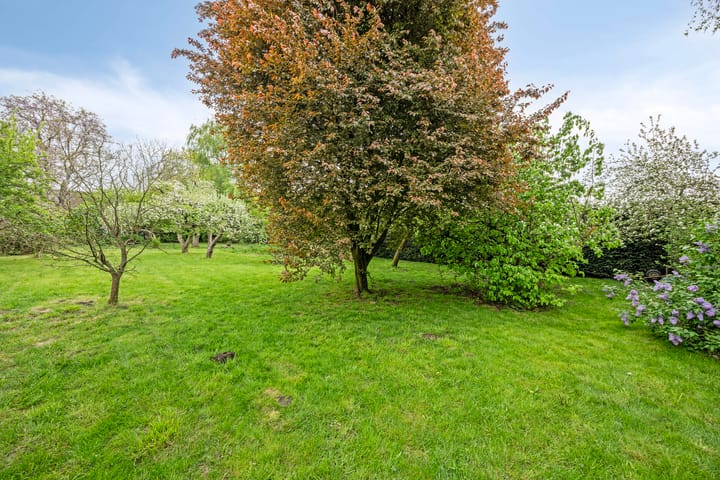 Foto 48 van Pastoriestraat 4