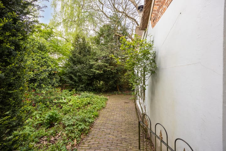 Foto 49 van Pastoriestraat 4