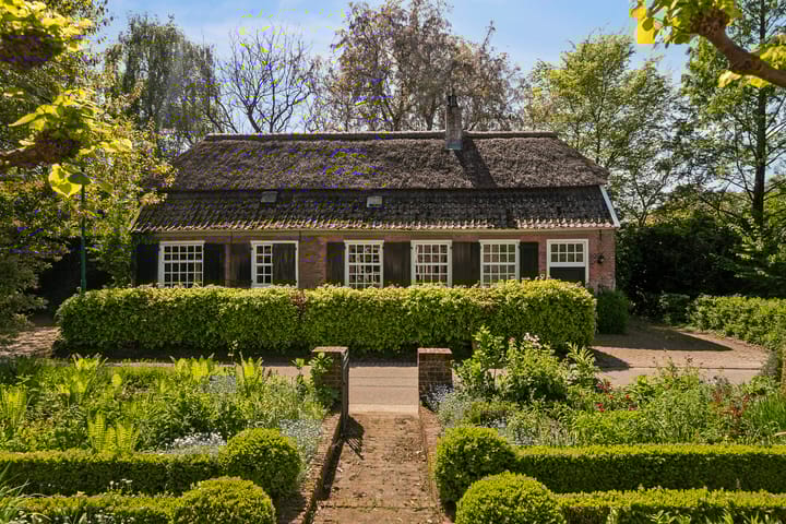 Foto 53 van Pastoriestraat 4