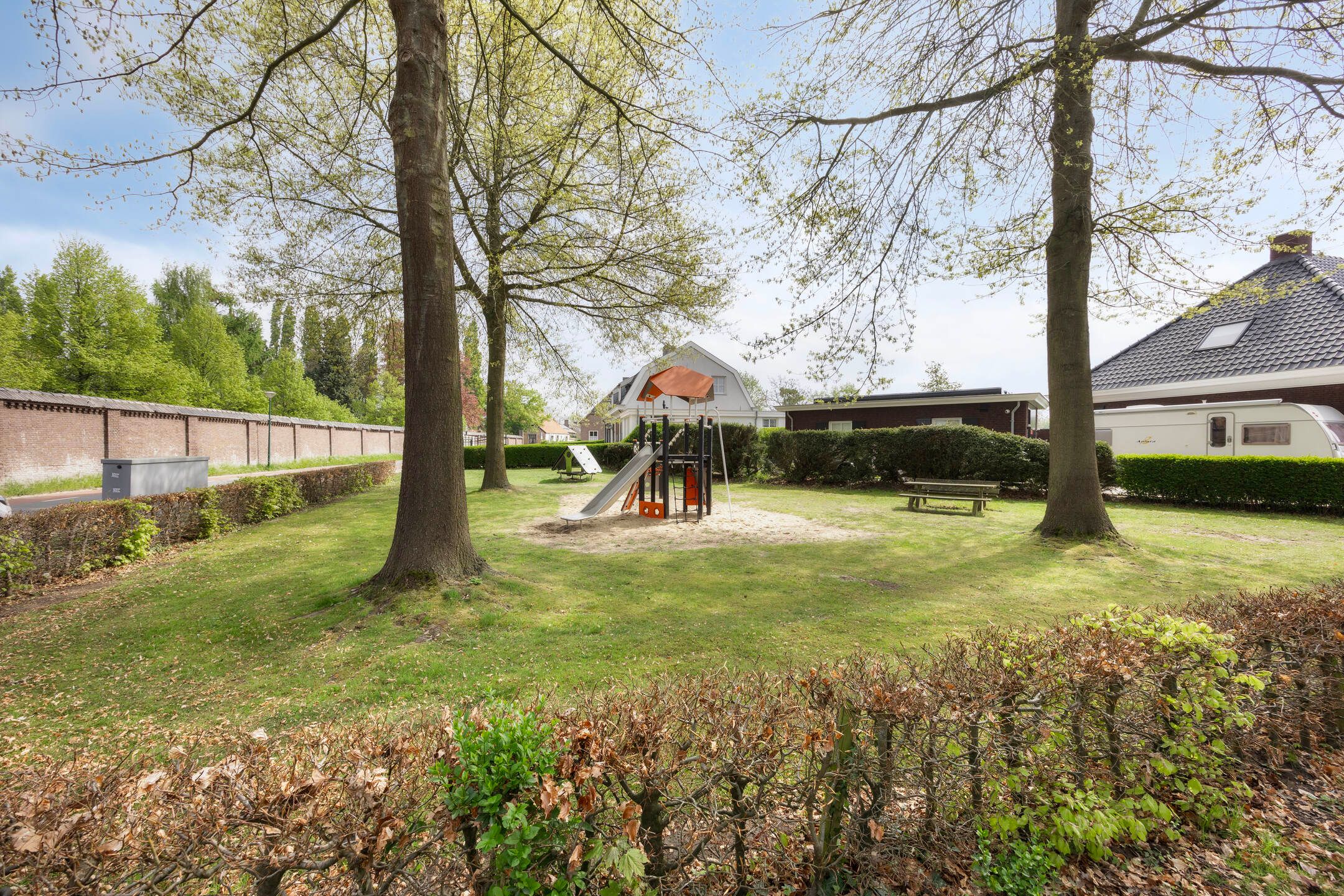 Photo 54 of Pastoriestraat 4