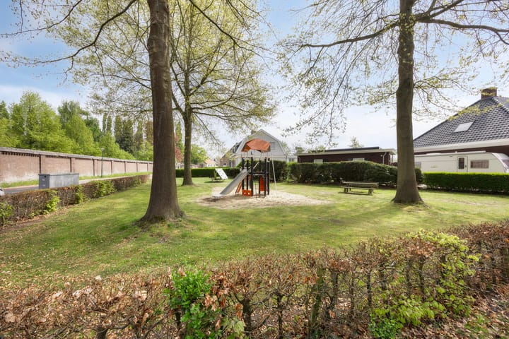 Foto 54 van Pastoriestraat 4