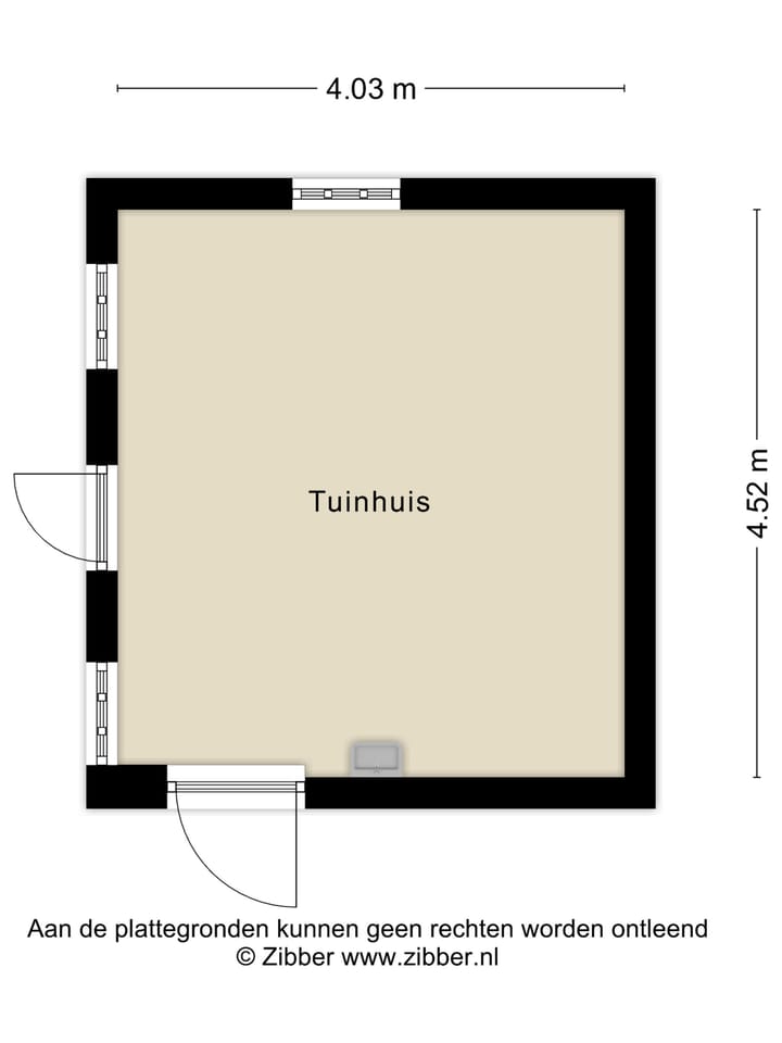 Foto 58 van Pastoriestraat 4