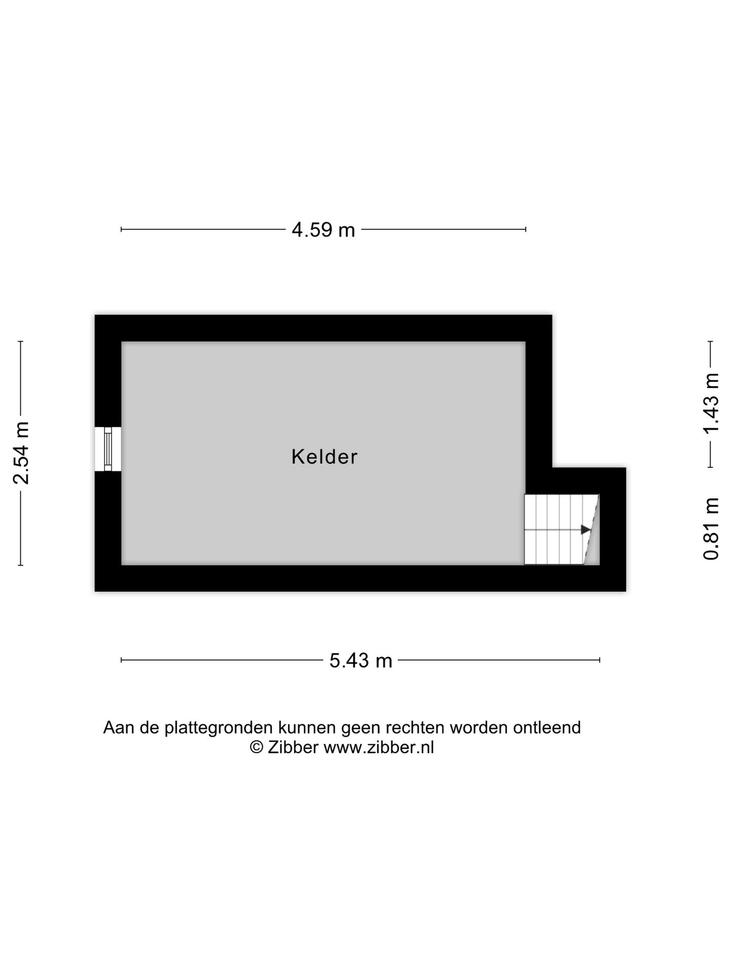 Photo 59 of Pastoriestraat 4