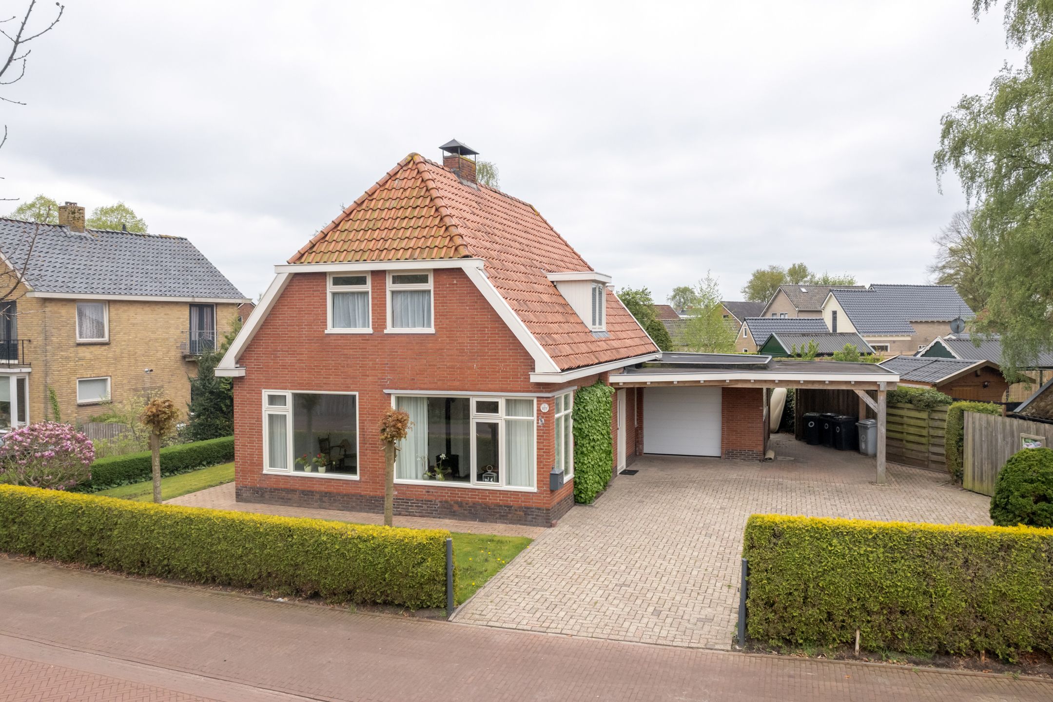 Foto 3 van Buorren 20