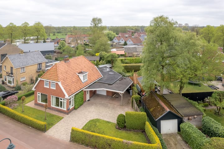 Foto 2 van Buorren 20