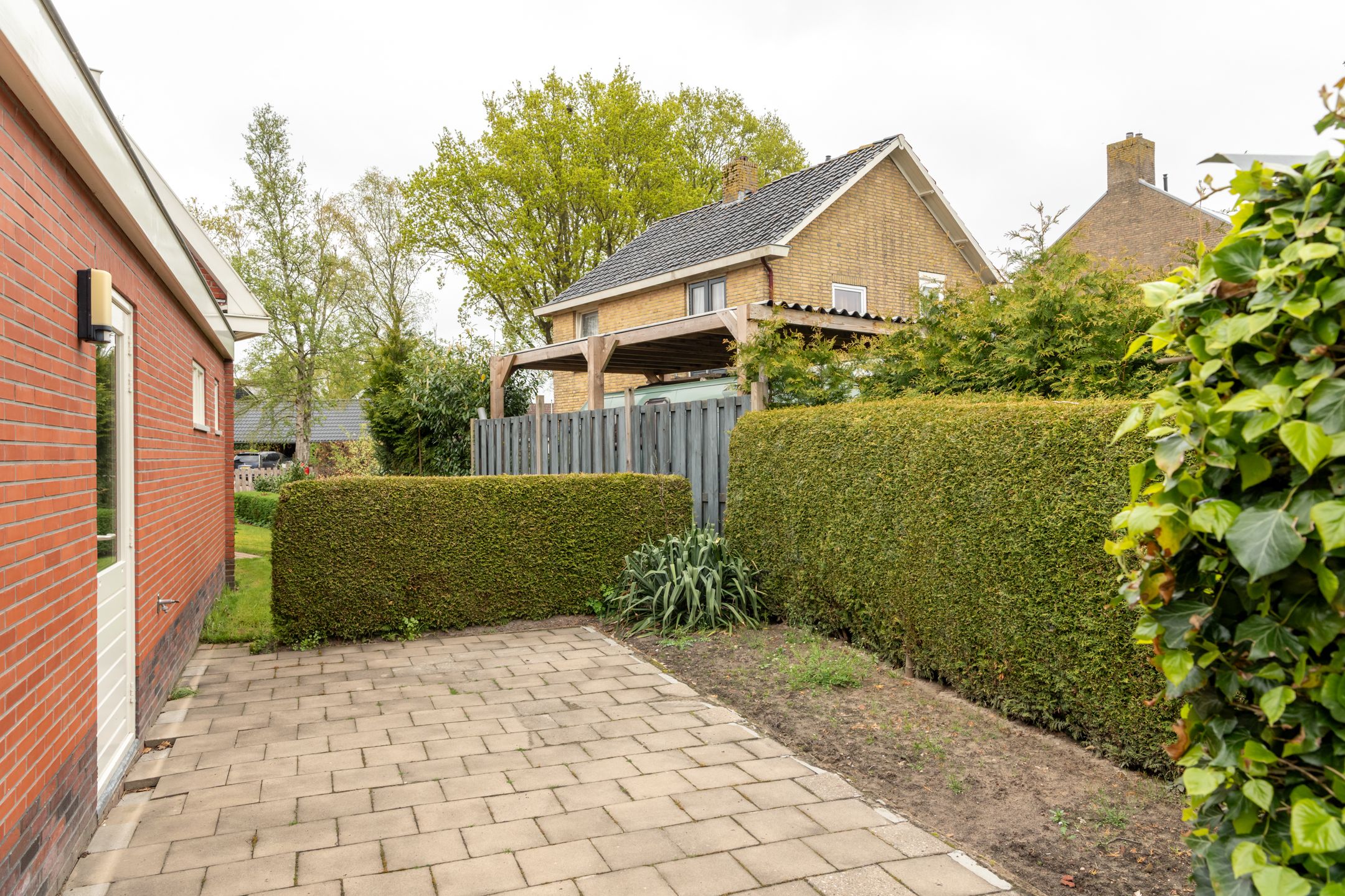 Foto 9 van Buorren 20