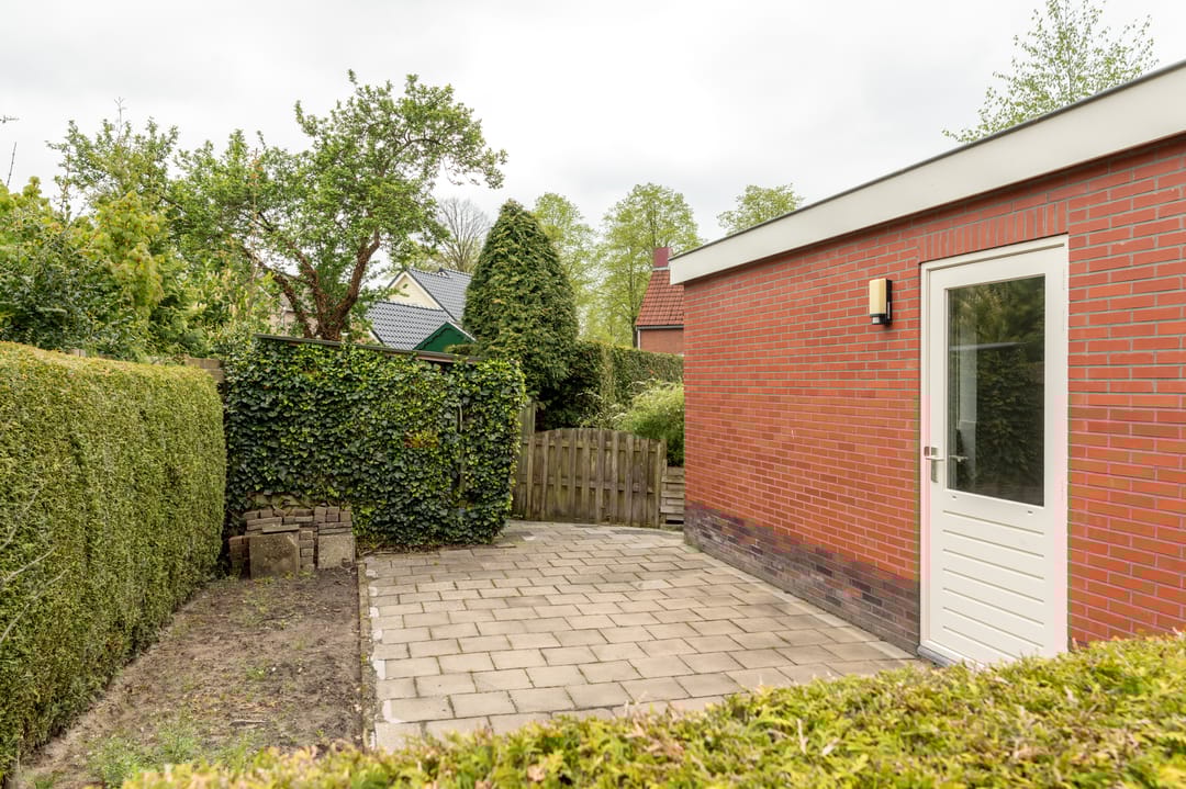 Foto 11 van Buorren 20