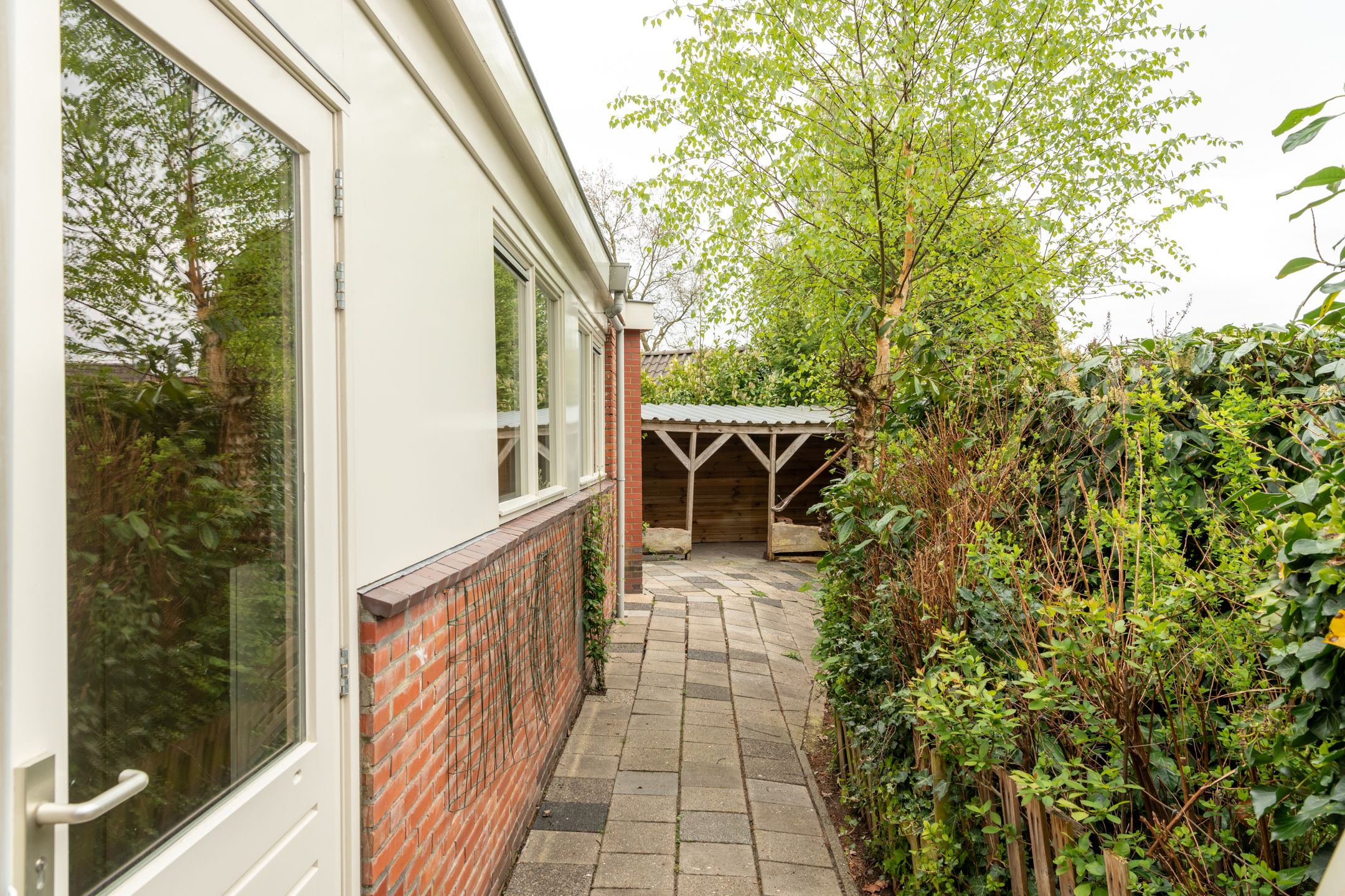 Foto 12 van Buorren 20