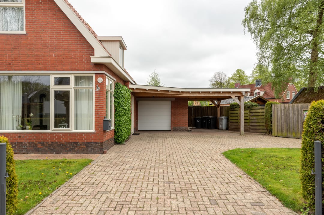 Foto 16 van Buorren 20