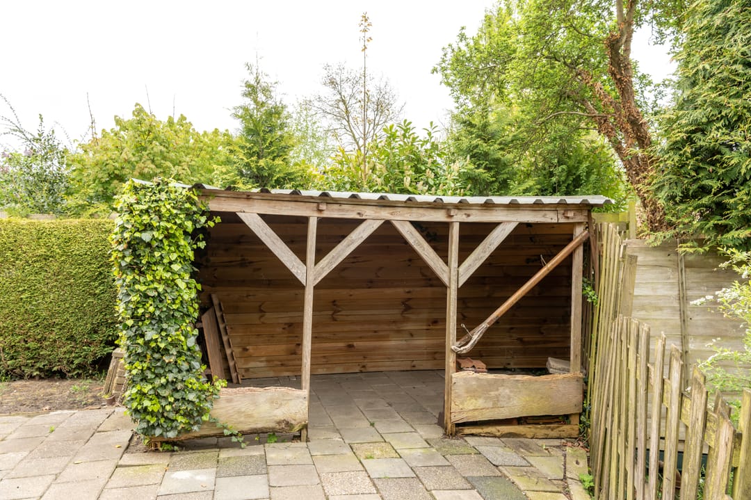 Foto 17 van Buorren 20