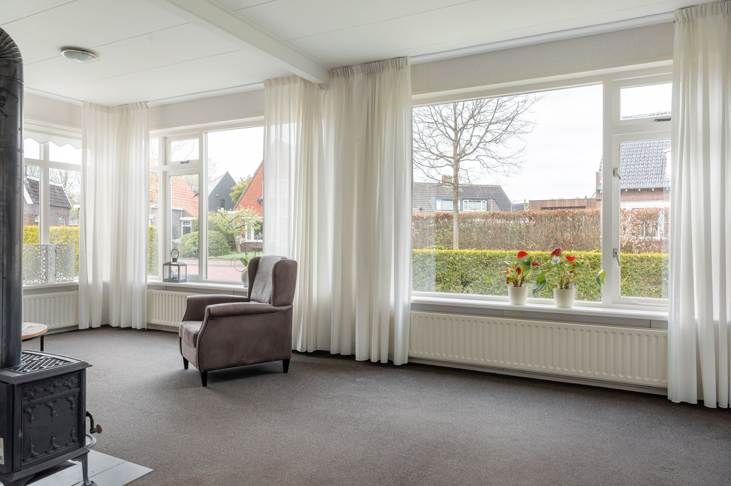 Foto 19 van Buorren 20