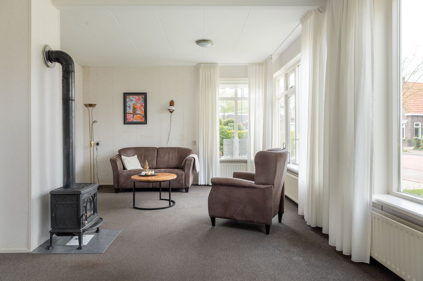 Foto 20 van Buorren 20