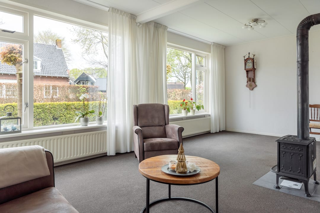 Foto 23 van Buorren 20