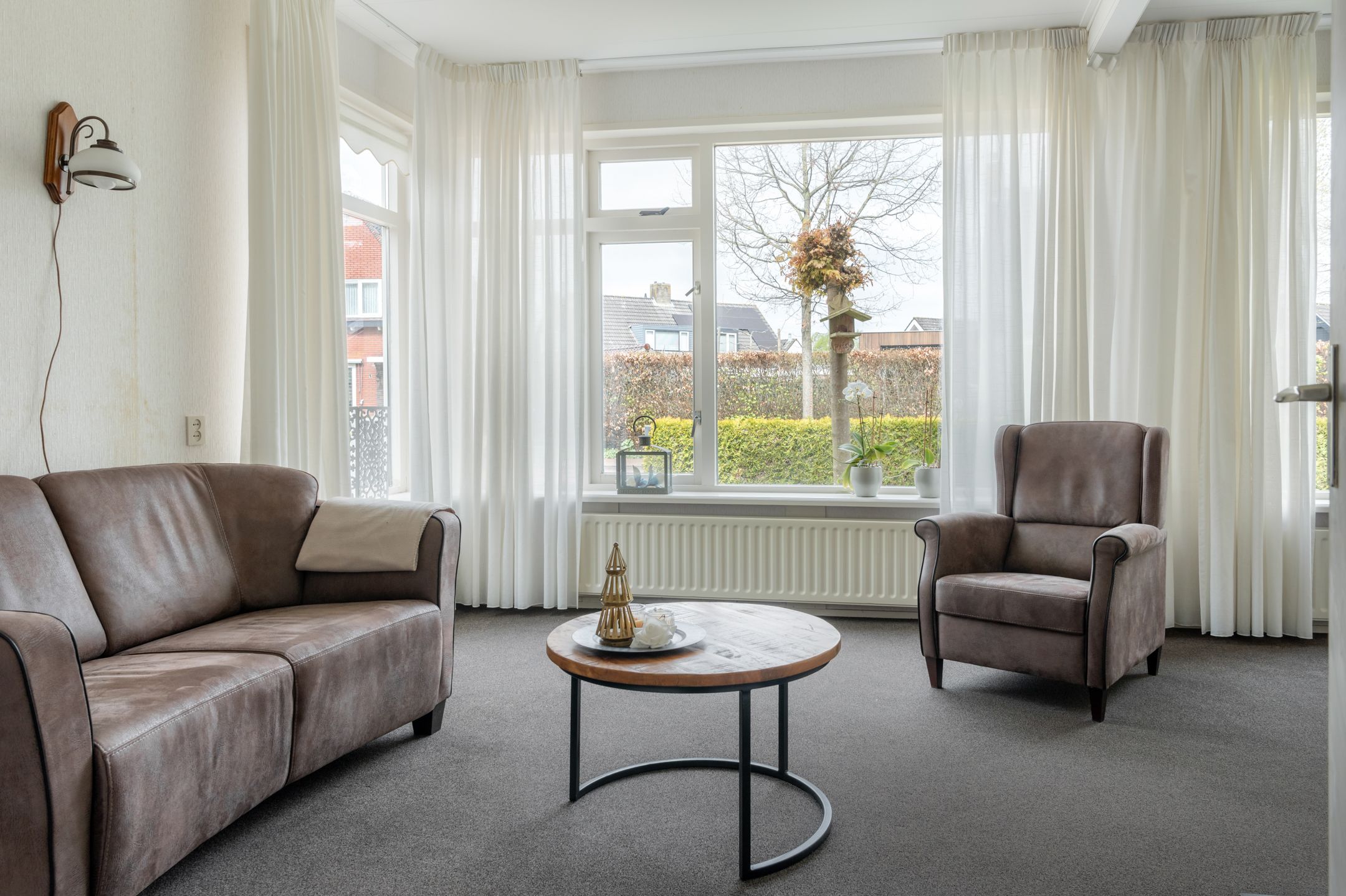 Foto 24 van Buorren 20