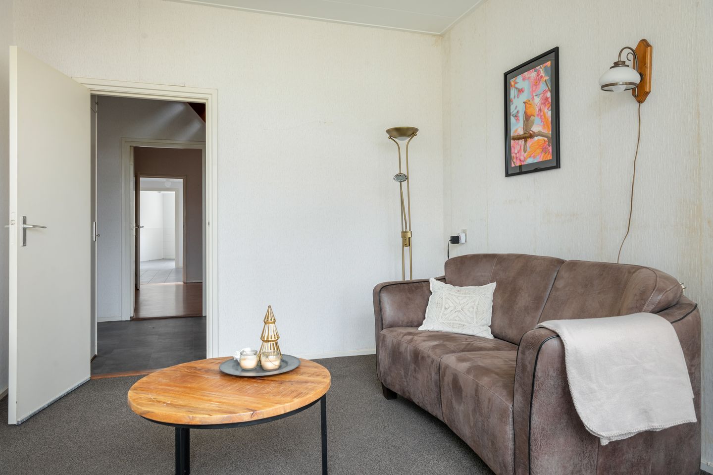 Foto 25 van Buorren 20