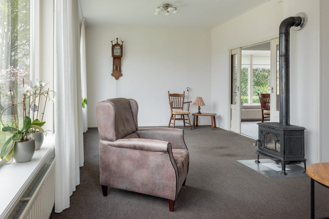 Foto 22 van Buorren 20