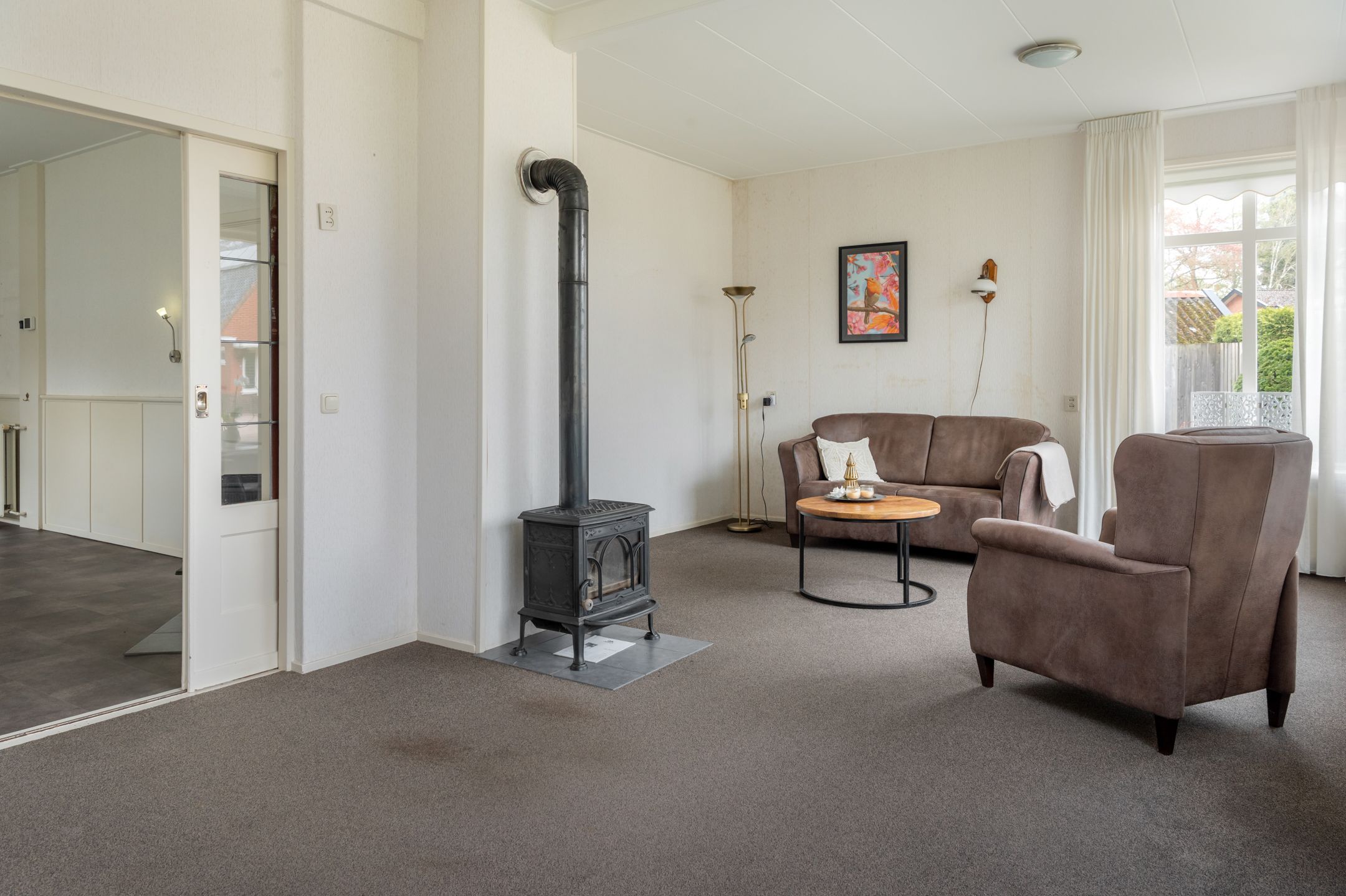 Foto 21 van Buorren 20