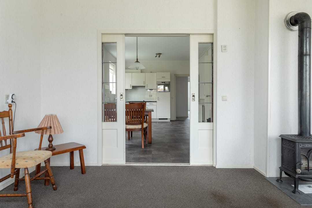 Foto 26 van Buorren 20