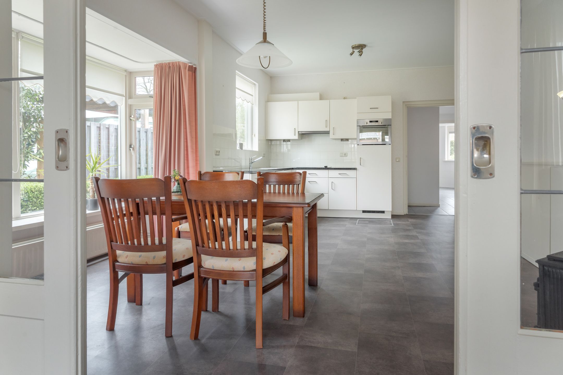 Foto 27 van Buorren 20