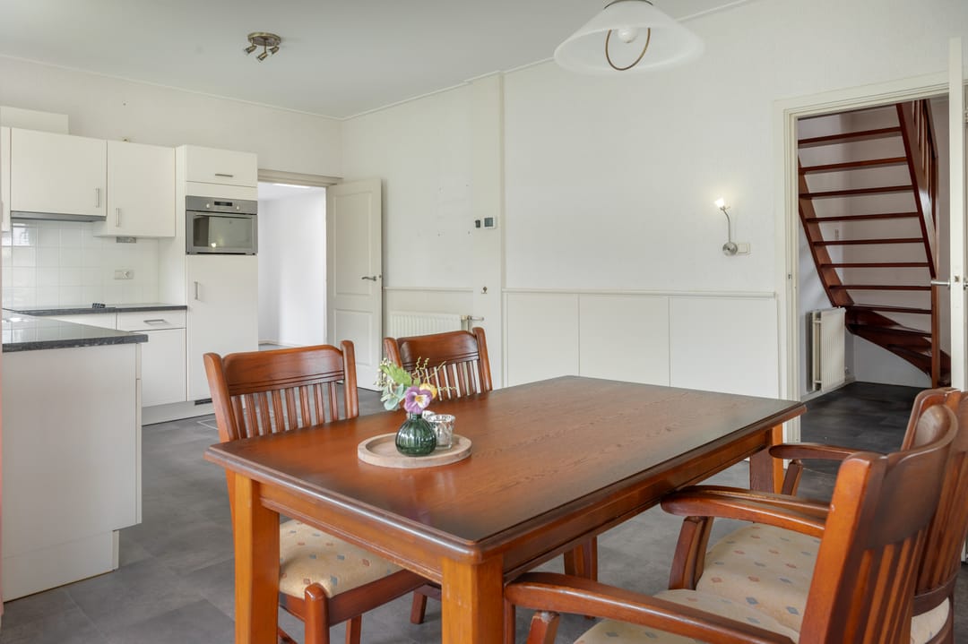 Foto 28 van Buorren 20