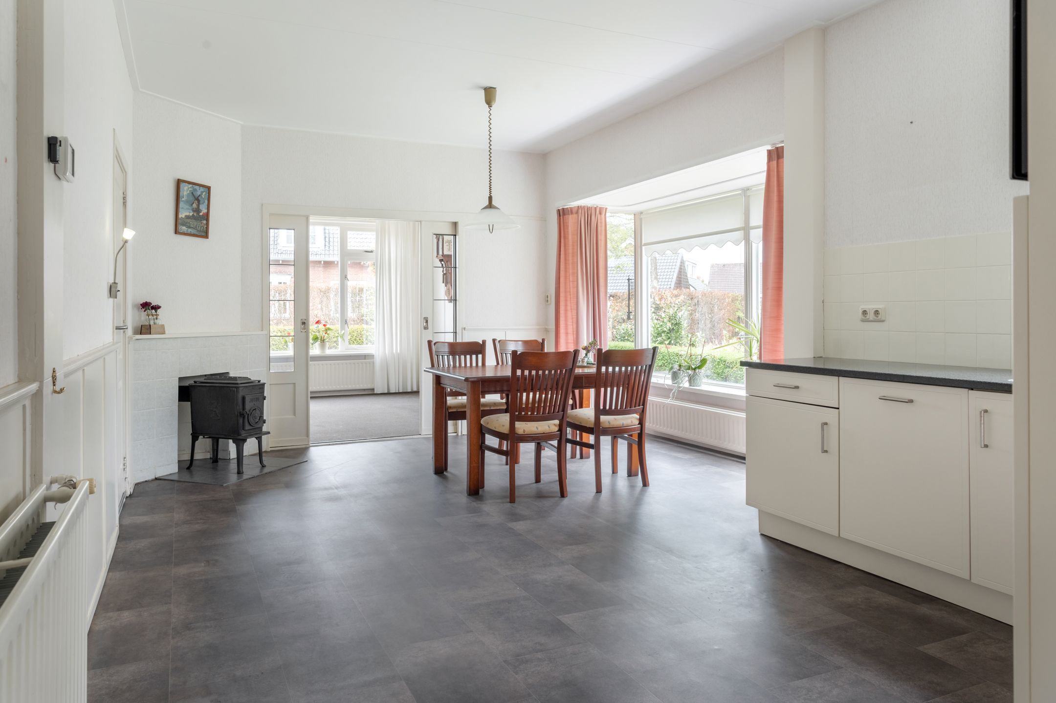 Foto 30 van Buorren 20