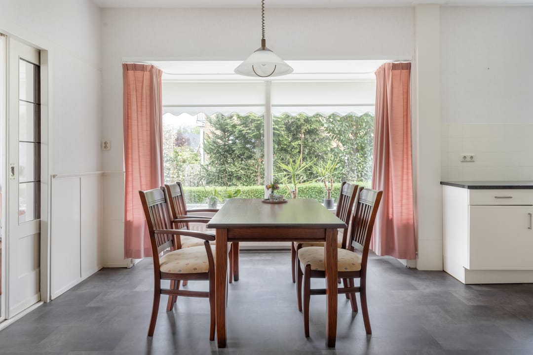 Foto 31 van Buorren 20