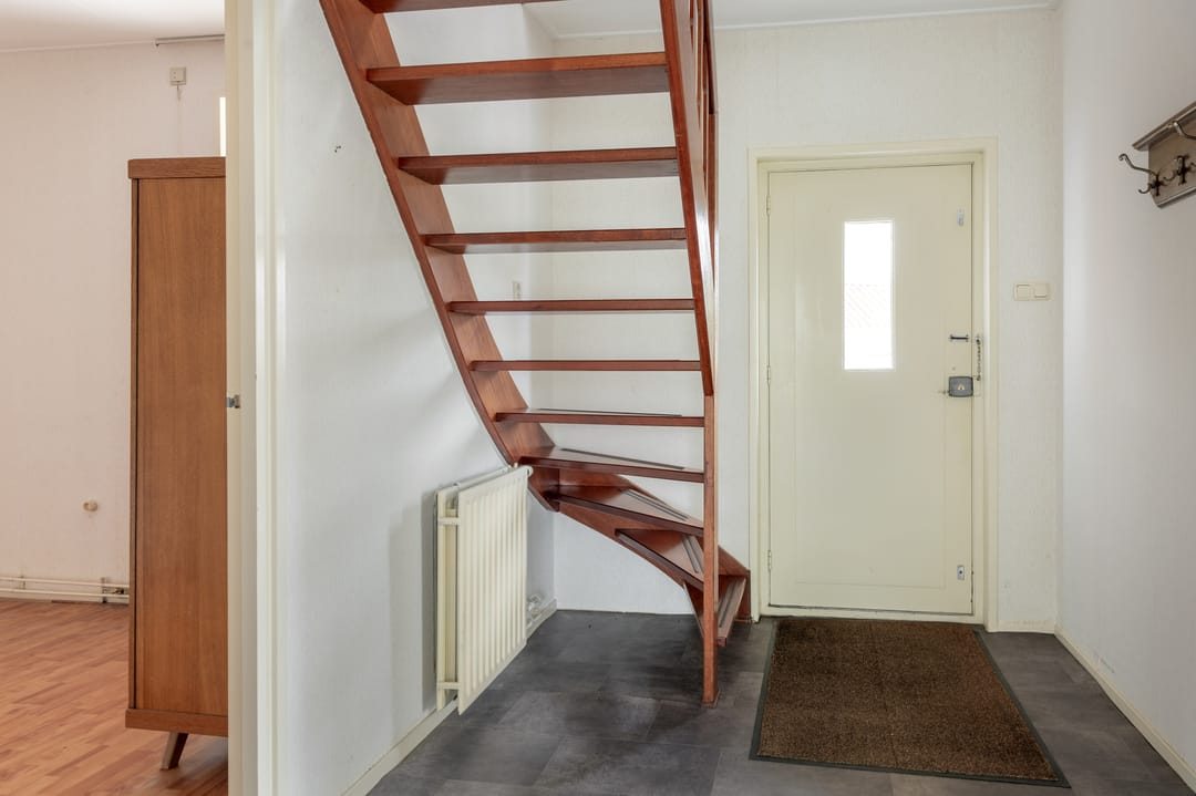 Foto 32 van Buorren 20